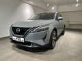 Nissan Qashqai 1.3 DIG-T MHEV N-Connecta Grau - thumbnail 1