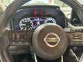 Nissan Qashqai 1.3 DIG-T MHEV N-Connecta Grau - thumbnail 5