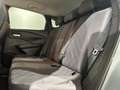 Nissan Qashqai 1.3 DIG-T MHEV N-Connecta Grau - thumbnail 15