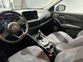 Nissan Qashqai 1.3 DIG-T MHEV N-Connecta Grau - thumbnail 16