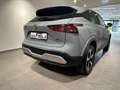 Nissan Qashqai 1.3 DIG-T MHEV N-Connecta Grau - thumbnail 11