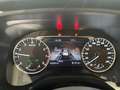 Nissan Qashqai 1.3 DIG-T MHEV N-Connecta Grau - thumbnail 4