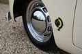 Porsche 356 'Pre-A' Coupé Executed in 'Elfenbein/Ivory' over t Beige - thumbnail 9