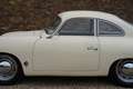 Porsche 356 'Pre-A' Coupé Executed in 'Elfenbein/Ivory' over t Beige - thumbnail 37