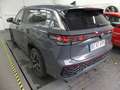 Volkswagen Tayron 2.0 TDI R-Line 4Motion DSG Navi LED Stand Grau - thumbnail 9