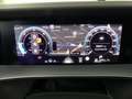 Volkswagen Tayron 2.0 TDI R-Line 4Motion DSG Navi LED Stand Grau - thumbnail 11