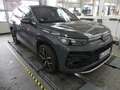 Volkswagen Tayron 2.0 TDI R-Line 4Motion DSG Navi LED Stand Grau - thumbnail 8