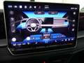 Volkswagen Tayron 2.0 TDI R-Line 4Motion DSG Navi LED Stand Grau - thumbnail 16