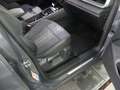 Volkswagen Tayron 2.0 TDI R-Line 4Motion DSG Navi LED Stand Grau - thumbnail 22