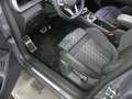 Volkswagen Tayron 2.0 TDI R-Line 4Motion DSG Navi LED Stand Grau - thumbnail 4