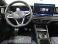 Volkswagen Tayron 2.0 TDI R-Line 4Motion DSG Navi LED Stand Grau - thumbnail 5