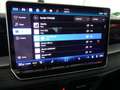 Volkswagen Tayron 2.0 TDI R-Line 4Motion DSG Navi LED Stand Grau - thumbnail 13