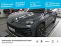Volkswagen Tayron 2.0 TDI R-Line 4Motion DSG Navi LED Stand Grau - thumbnail 1