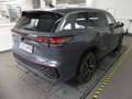 Volkswagen Tayron 2.0 TDI R-Line 4Motion DSG Navi LED Stand Grau - thumbnail 3