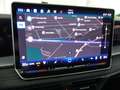 Volkswagen Tayron 2.0 TDI R-Line 4Motion DSG Navi LED Stand Grau - thumbnail 15