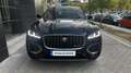 Jaguar F-Pace 2.0D l4 MHEV R-Dynamic S Aut. AWD 204 Azul - thumbnail 8