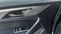 Jaguar F-Pace 2.0D l4 MHEV R-Dynamic S Aut. AWD 204 Azul - thumbnail 15