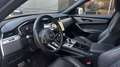 Jaguar F-Pace 2.0D l4 MHEV R-Dynamic S Aut. AWD 204 Azul - thumbnail 13