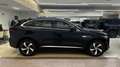 Jaguar F-Pace 2.0D l4 MHEV R-Dynamic S Aut. AWD 204 Azul - thumbnail 7