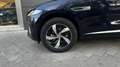 Jaguar F-Pace 2.0D l4 MHEV R-Dynamic S Aut. AWD 204 Azul - thumbnail 10