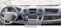 Citroen Jumper Pritsche Doka. 35 L3/Klima/7Sitze/1 Hand/ Weiß - thumbnail 12