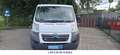 Citroen Jumper Pritsche Doka. 35 L3/Klima/7Sitze/1 Hand/ Weiß - thumbnail 8