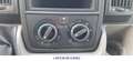 Citroen Jumper Pritsche Doka. 35 L3/Klima/7Sitze/1 Hand/ Weiß - thumbnail 13