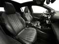 Peugeot 208 GT Noir - thumbnail 12