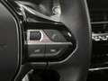 Peugeot 208 GT Noir - thumbnail 21