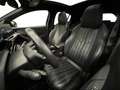 Peugeot 208 GT Noir - thumbnail 11