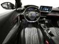 Peugeot 208 GT Noir - thumbnail 15