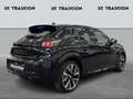 Peugeot 208 GT Noir - thumbnail 3