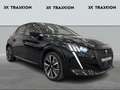 Peugeot 208 GT Noir - thumbnail 4