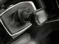 Peugeot 208 GT Noir - thumbnail 17