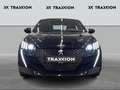 Peugeot 208 GT Noir - thumbnail 2
