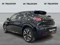 Peugeot 208 GT Noir - thumbnail 6
