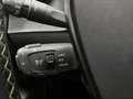 Peugeot 208 GT Noir - thumbnail 22
