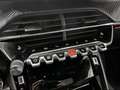 Peugeot 208 GT Noir - thumbnail 18