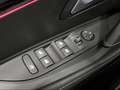 Peugeot 208 GT Noir - thumbnail 24