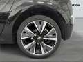 Peugeot 208 GT Noir - thumbnail 9