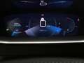 Peugeot 208 GT Noir - thumbnail 19