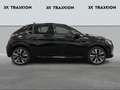 Peugeot 208 GT Noir - thumbnail 7