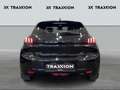 Peugeot 208 GT Noir - thumbnail 5