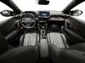 Peugeot 208 GT Noir - thumbnail 14
