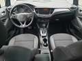 Opel Crossland X 1.2 Turbo Innovation Grigio - thumbnail 8