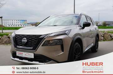 1.5 VC-T e-Power 4x4 e-4orce TEKNA AHK/HEAD-UP/...