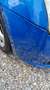 Suzuki Swift 1.5 Comfort Albastru - thumbnail 15