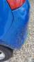 Suzuki Swift 1.5 Comfort Albastru - thumbnail 14