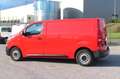 Opel Vivaro L2 Klima Navi Leder Kamera SortimoRegale Rot - thumbnail 3