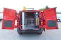 Opel Vivaro L2 Klima Navi Leder Kamera SortimoRegale Rot - thumbnail 9